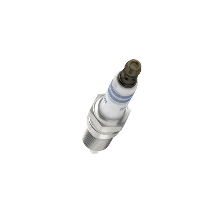 Spark plug Bosch Double Platinum HR9LPP22Y Bosch 0 242 225 611