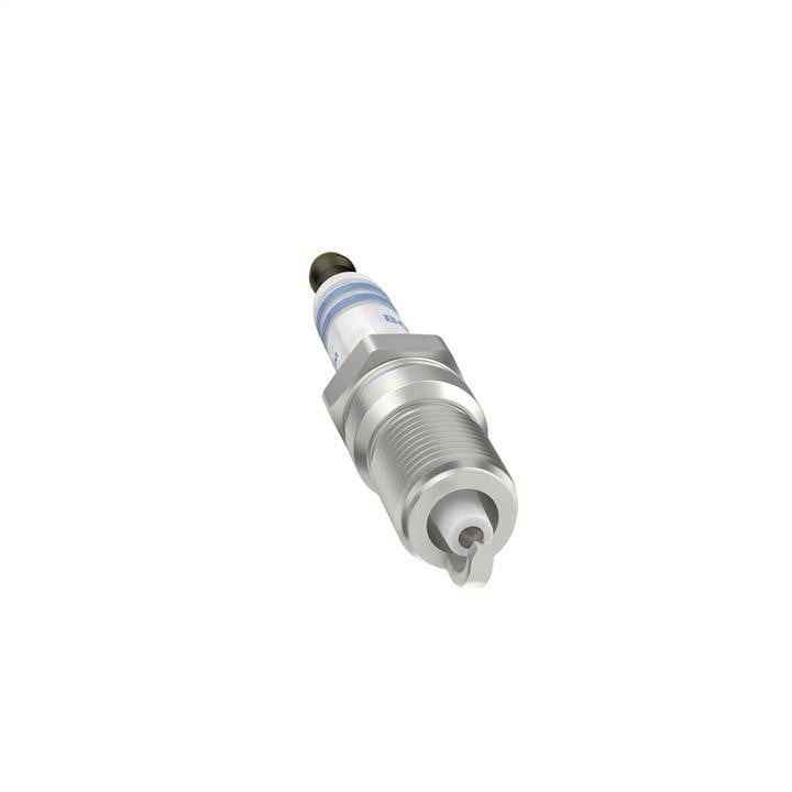 Buy Bosch 0 242 225 611 at a low price in United Arab Emirates!