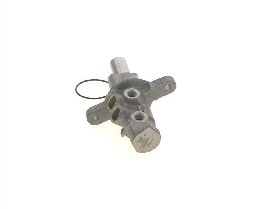 Brake Master Cylinder Bosch 0 204 709 705