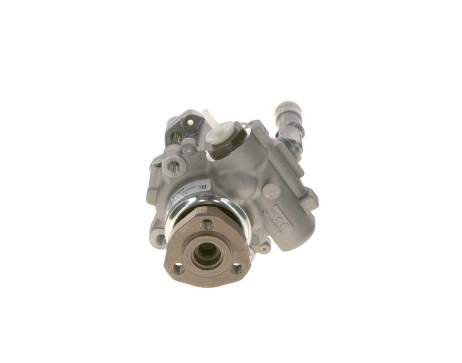 Bosch K S01 000 540 Hydraulic Pump, steering system KS01000540