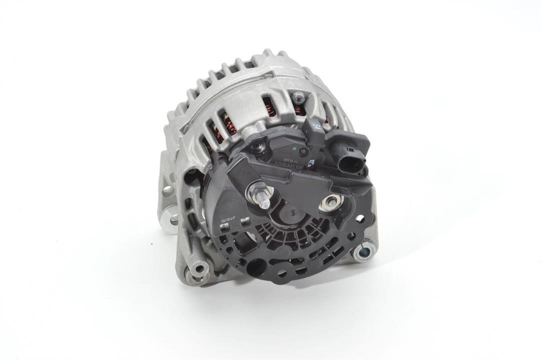 Alternator Bosch 0 124 325 178