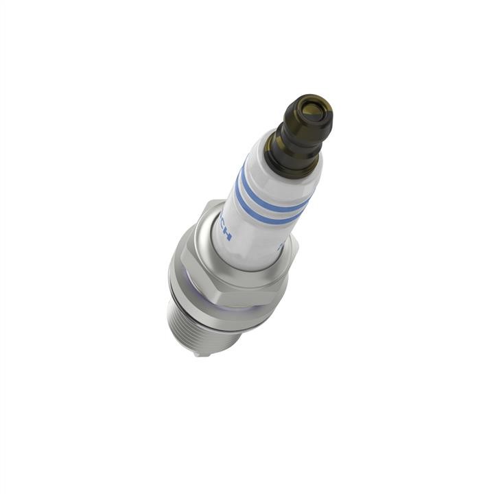 Buy Bosch 0 242 245 571 at a low price in United Arab Emirates!