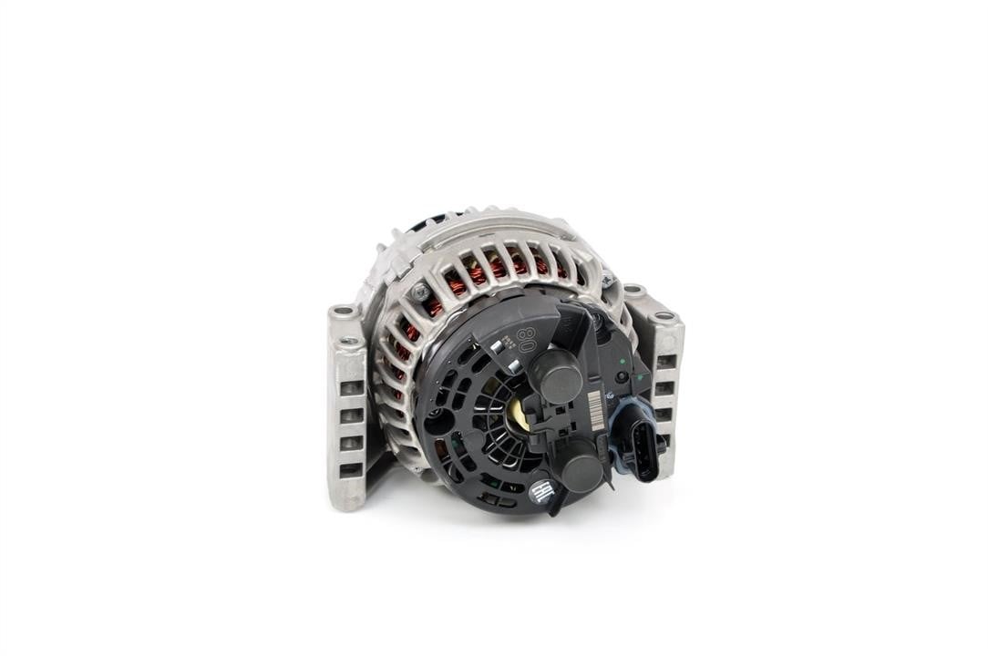 Buy Bosch 0 124 555 117 at a low price in United Arab Emirates!