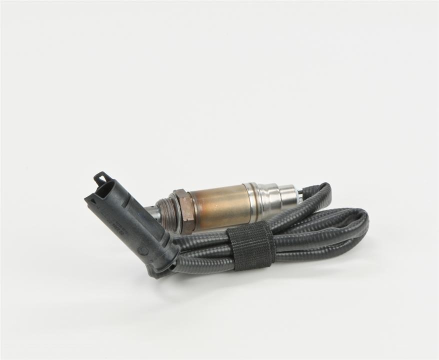Lambda sensor Bosch 0 258 003 561