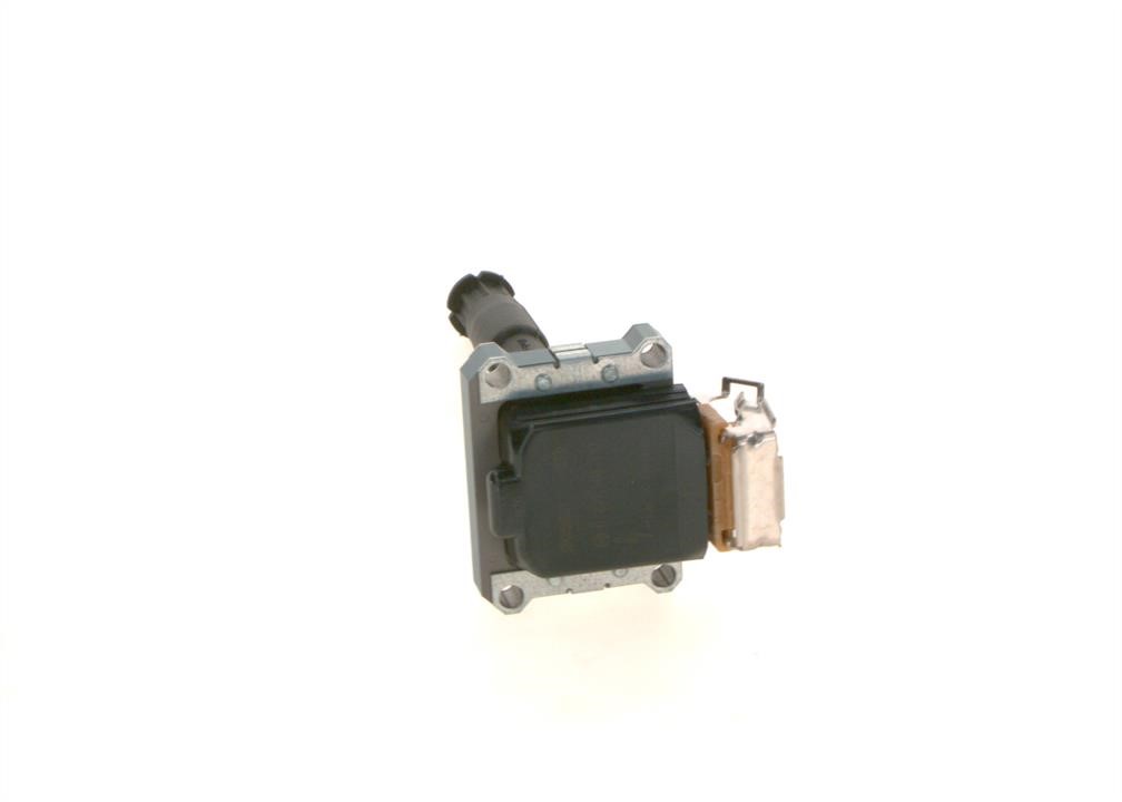 Ignition coil Bosch 0 221 504 474