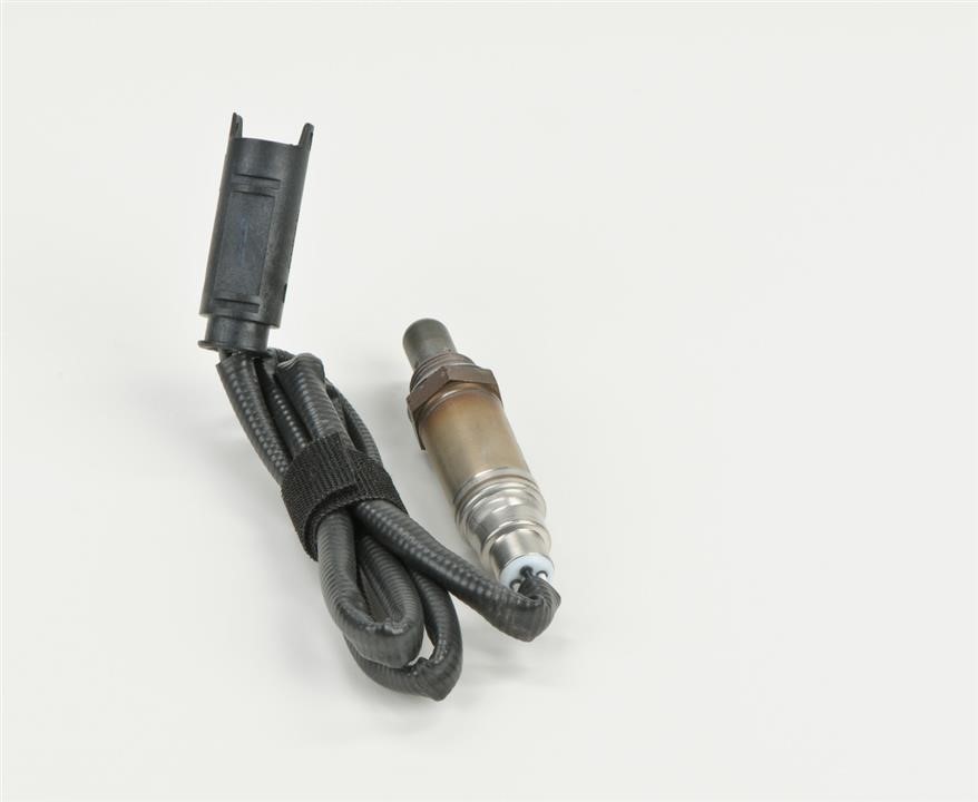 Buy Bosch 0 258 003 561 at a low price in United Arab Emirates!