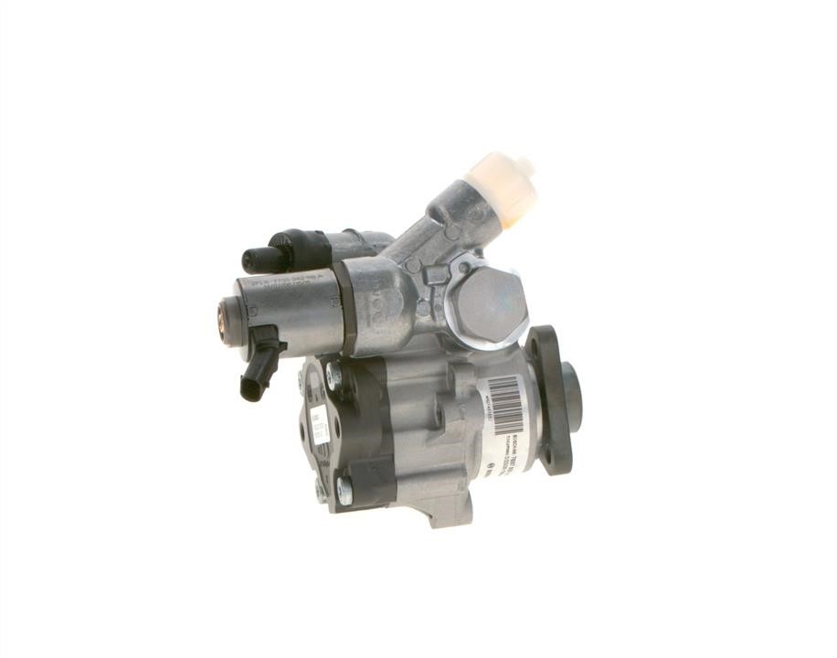 Hydraulic Pump, steering system Bosch K S01 000 735