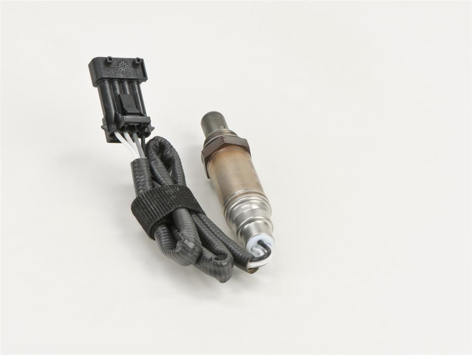 Buy Bosch 0 258 003 564 at a low price in United Arab Emirates!