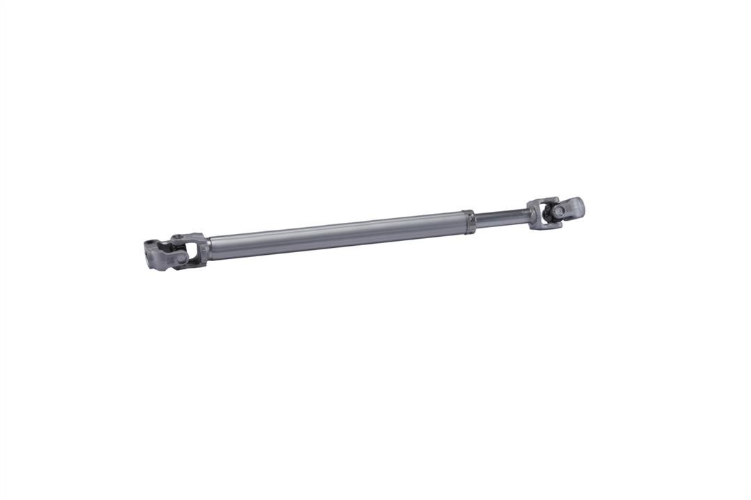 Steering shaft Bosch K S00 001 611