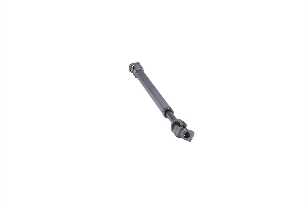 Buy Bosch K S00 001 611 at a low price in United Arab Emirates!