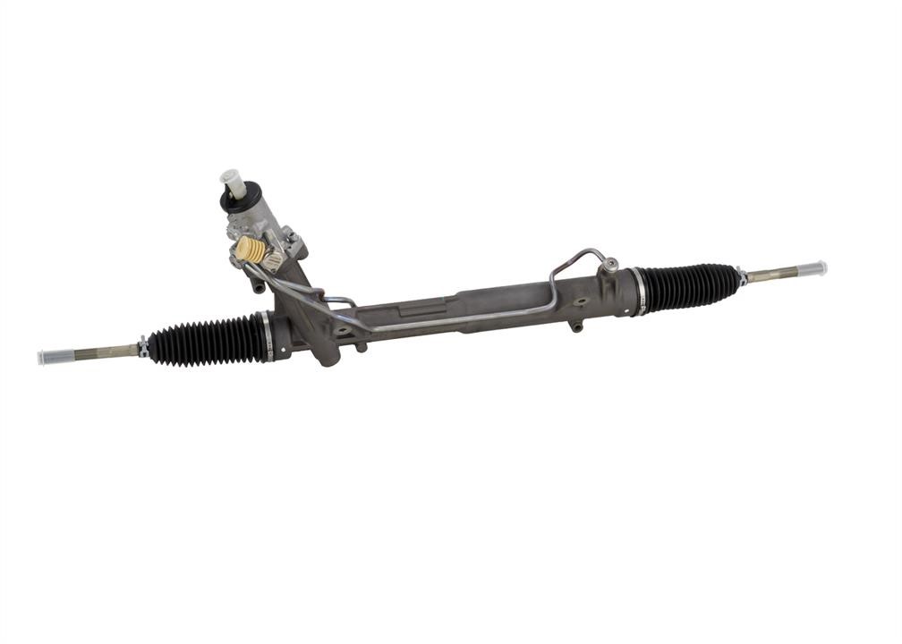 Buy Bosch K S01 000 936 at a low price in United Arab Emirates!