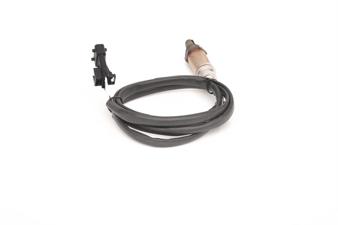 Lambda sensor Bosch 0 258 003 718