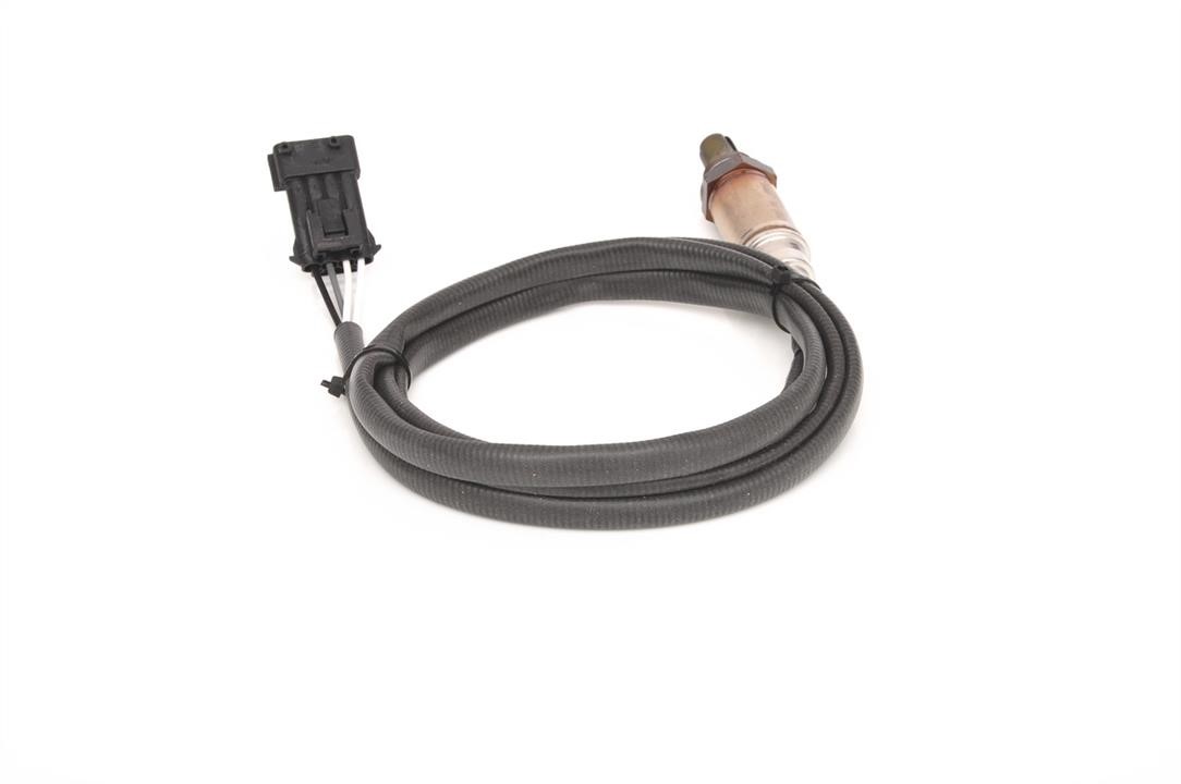 Buy Bosch 0 258 003 719 at a low price in United Arab Emirates!