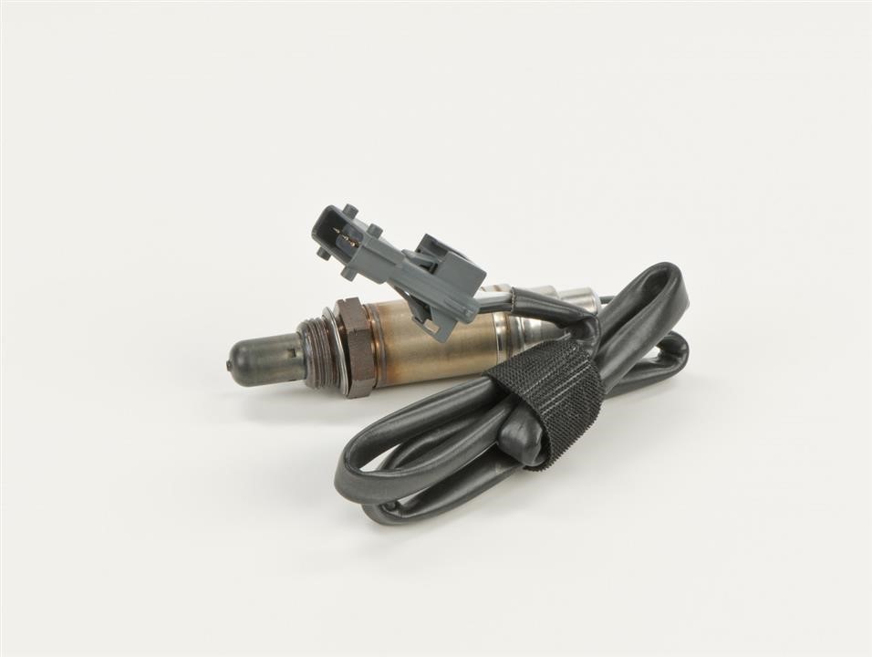 Lambda sensor Bosch 0 258 003 723