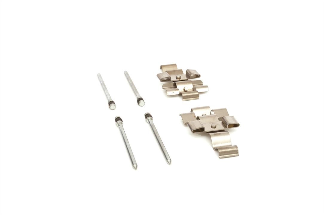 Buy Bosch 1 987 474 810 at a low price in United Arab Emirates!
