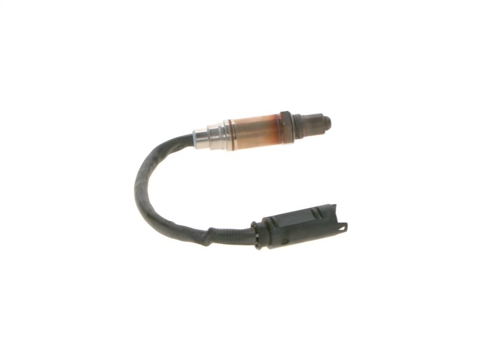 Buy Bosch 0 258 005 297 at a low price in United Arab Emirates!