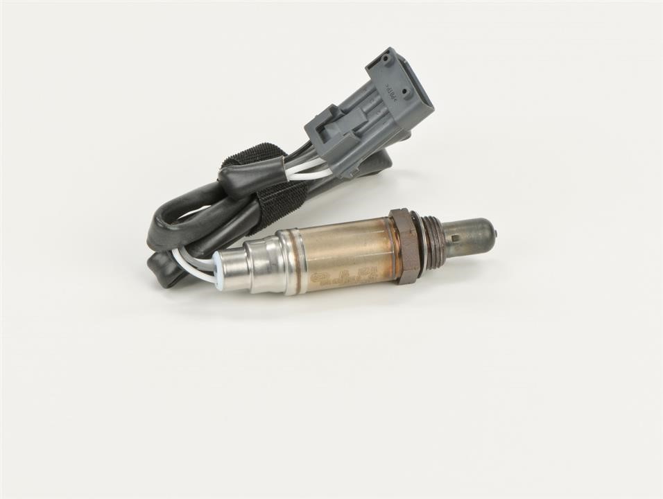 Buy Bosch 0 258 003 723 at a low price in United Arab Emirates!