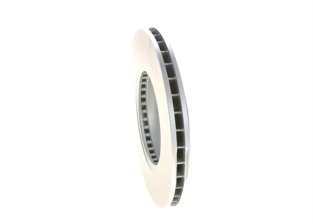 Buy Bosch 0 986 478 662 at a low price in United Arab Emirates!