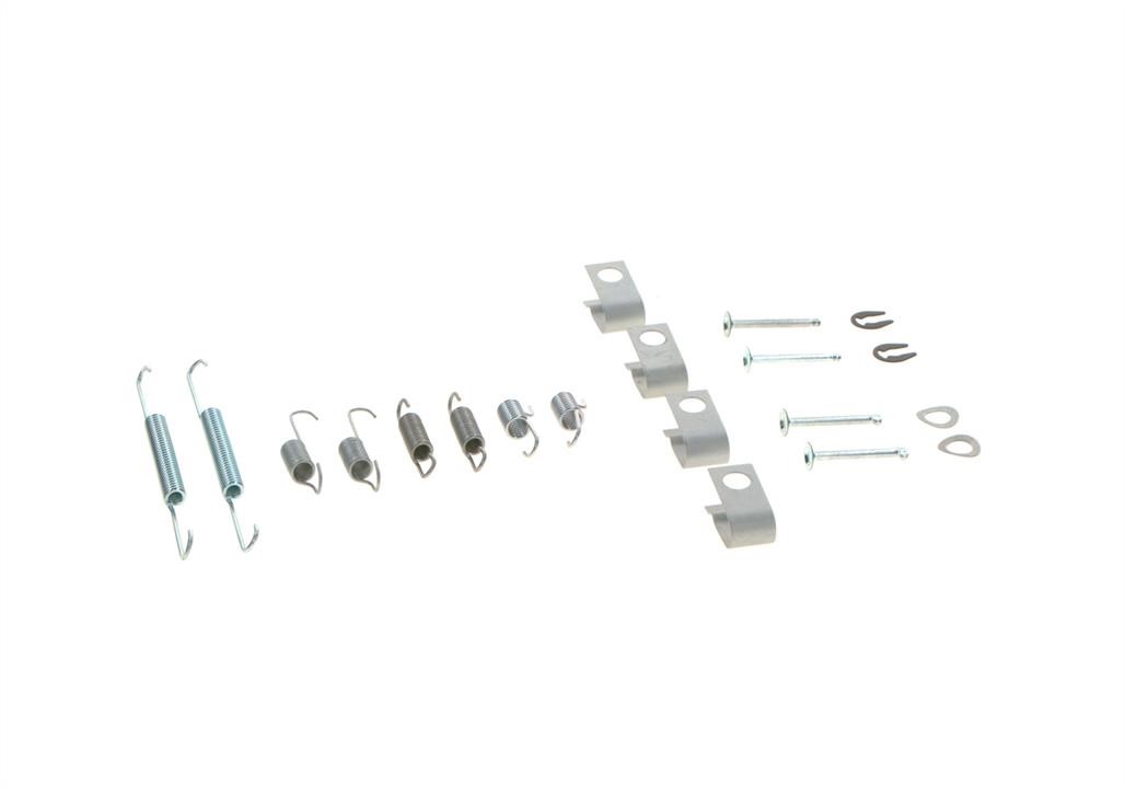 Buy Bosch 1 987 475 397 at a low price in United Arab Emirates!