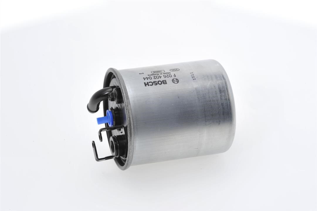 Buy Bosch F 026 402 044 at a low price in United Arab Emirates!