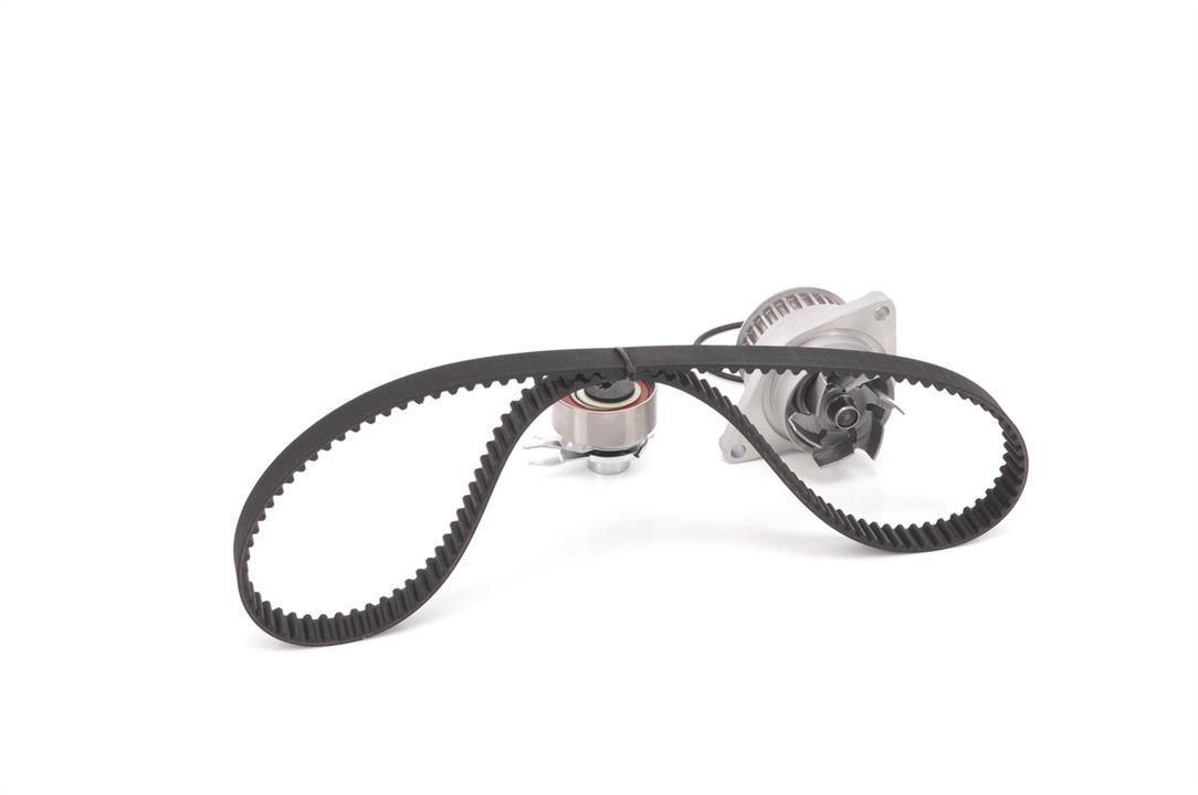 Buy Bosch 1 987 948 860 at a low price in United Arab Emirates!