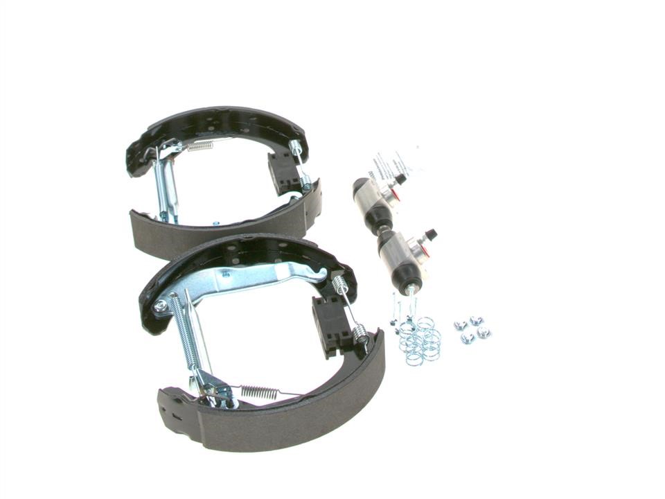 Buy Bosch 0 204 114 633 at a low price in United Arab Emirates!