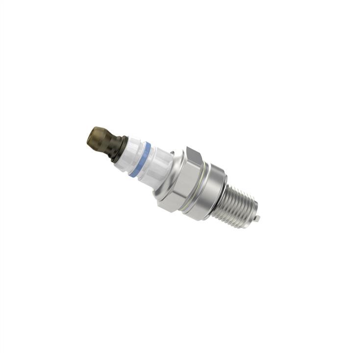 Buy Bosch 0 242 035 503 at a low price in United Arab Emirates!