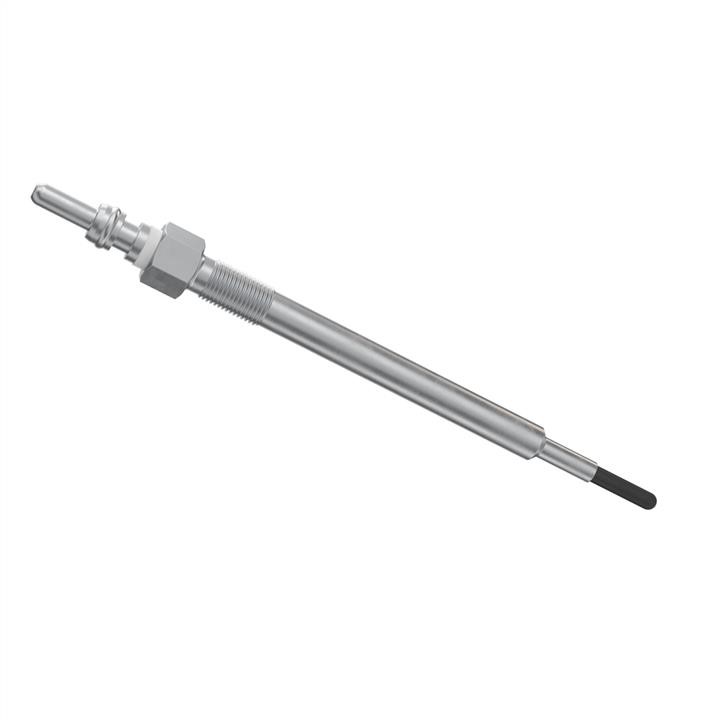 Glow plug Bosch 0 250 603 004