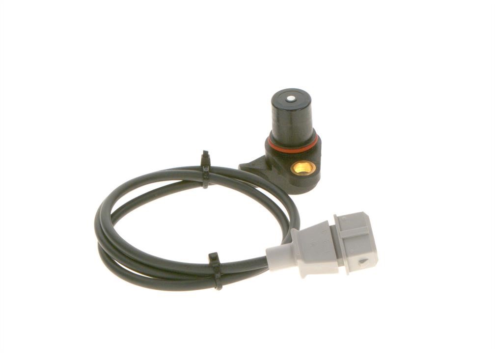 Crankshaft position sensor Bosch 0 261 210 139