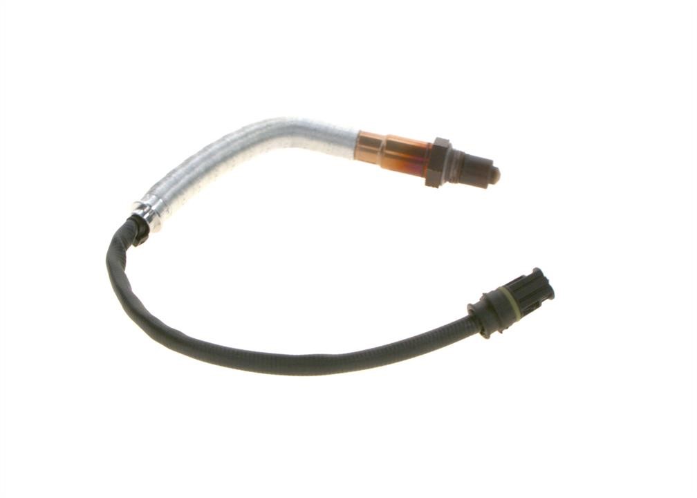 Buy Bosch 0 258 010 412 at a low price in United Arab Emirates!