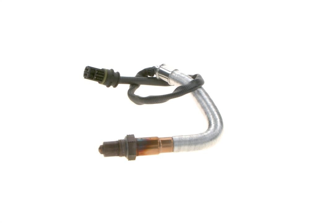 Buy Bosch 0258010413 – good price at EXIST.AE!