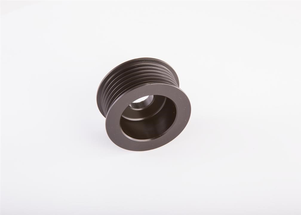 Buy Bosch F 00M 991 160 at a low price in United Arab Emirates!