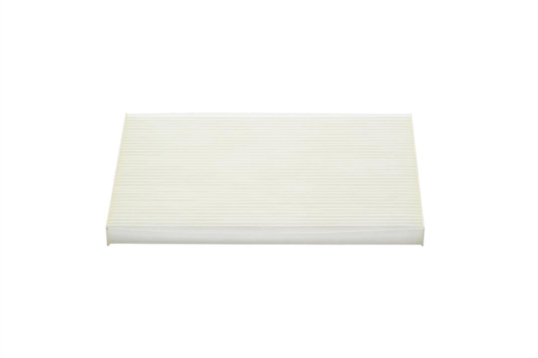 Cabin filter Bosch 1 987 432 238