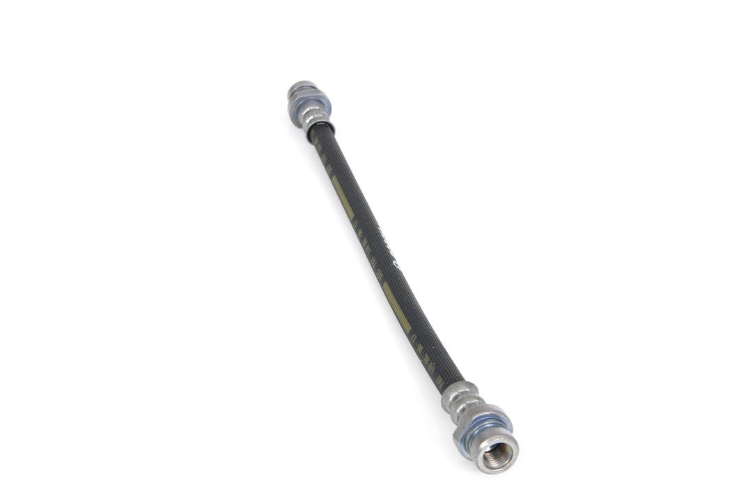 Buy Bosch 1 987 481 886 at a low price in United Arab Emirates!