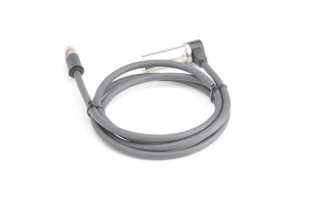 Bosch Sensor ABS – price