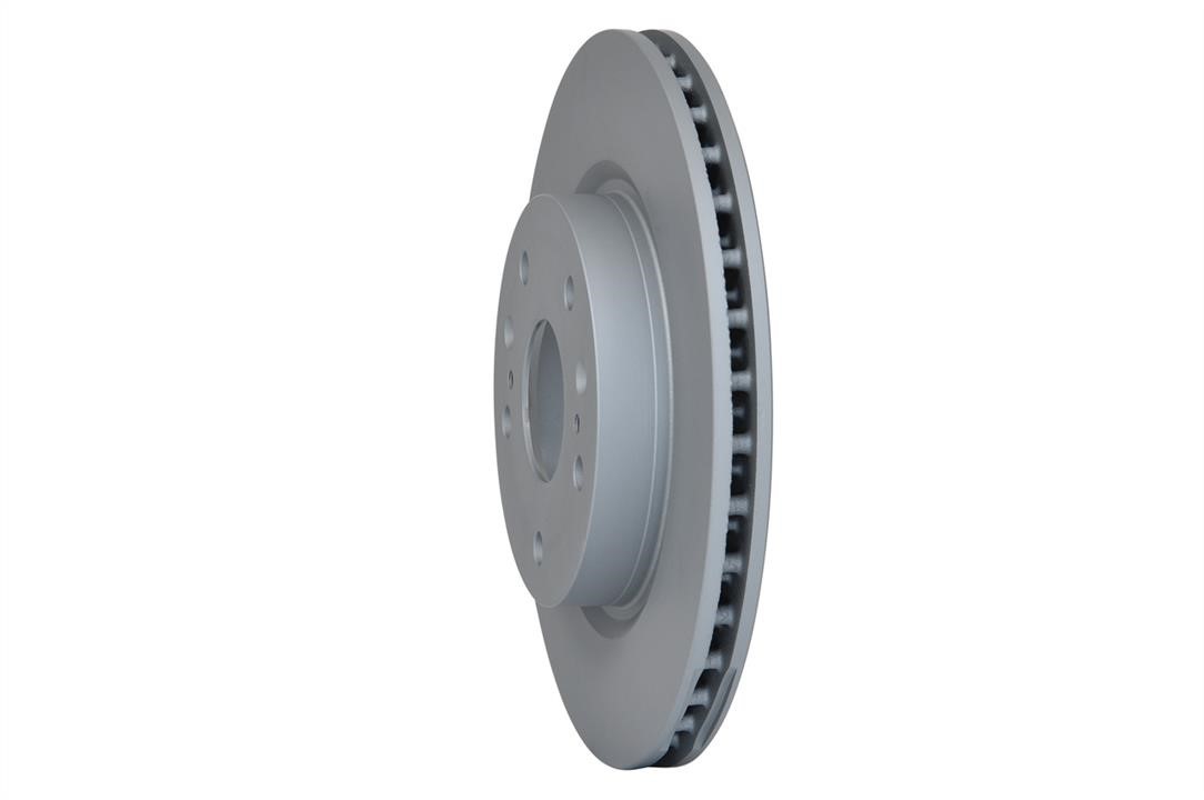Buy Bosch 0 986 479 C40 at a low price in United Arab Emirates!