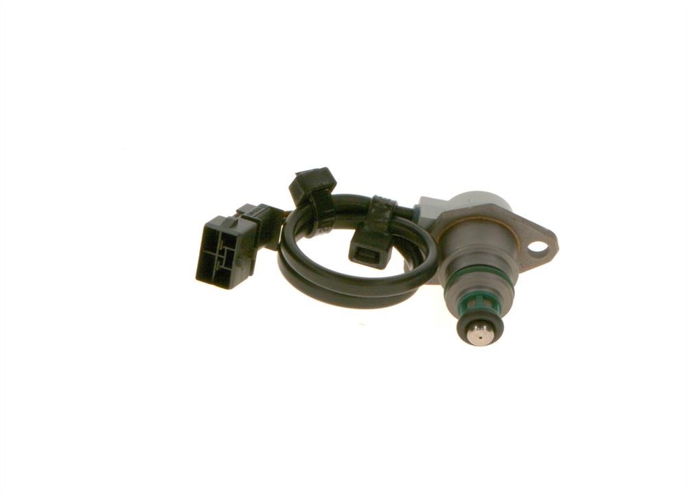 Bosch 0 281 002 112 Solenoid valve 0281002112