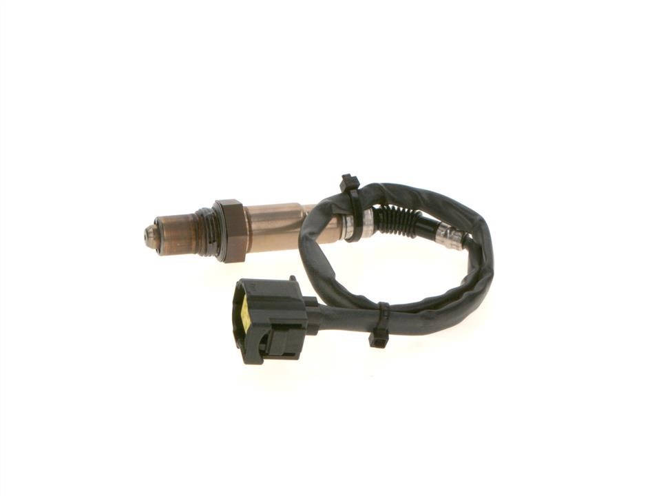 Lambda sensor Bosch 0 258 986 774