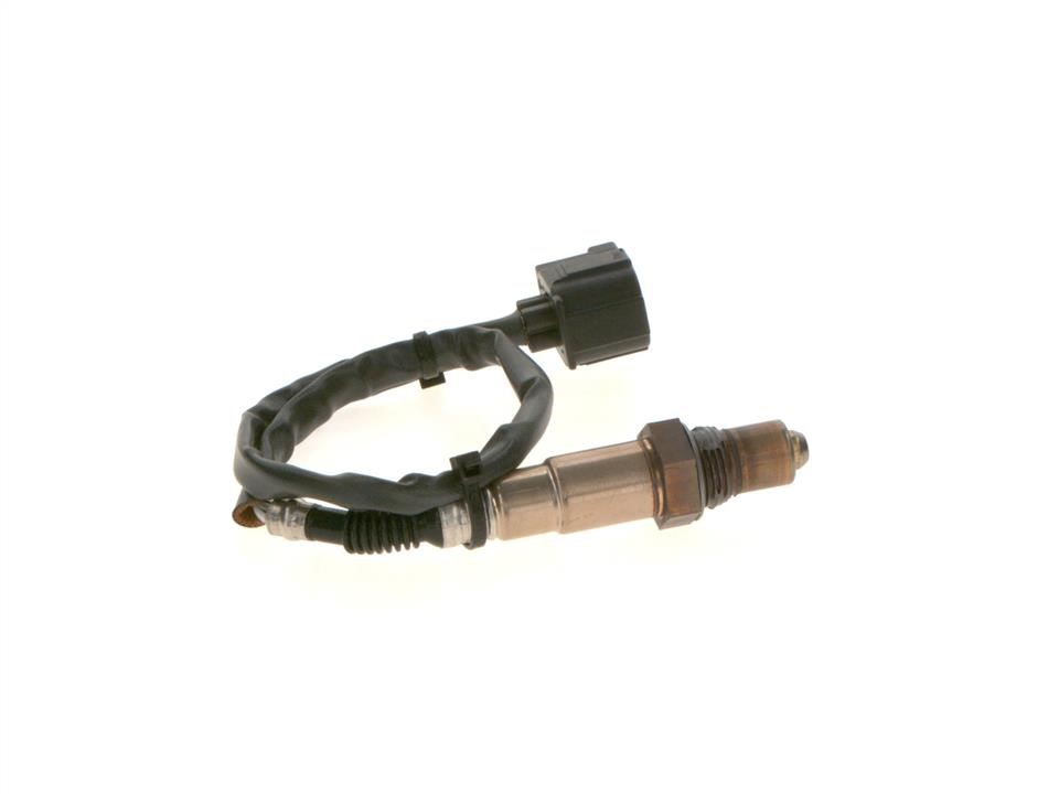 Buy Bosch 0 258 986 774 at a low price in United Arab Emirates!