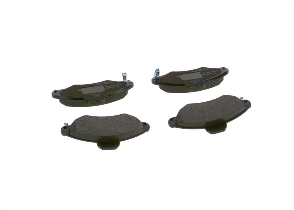 Buy Bosch 0986424644 – good price at EXIST.AE!