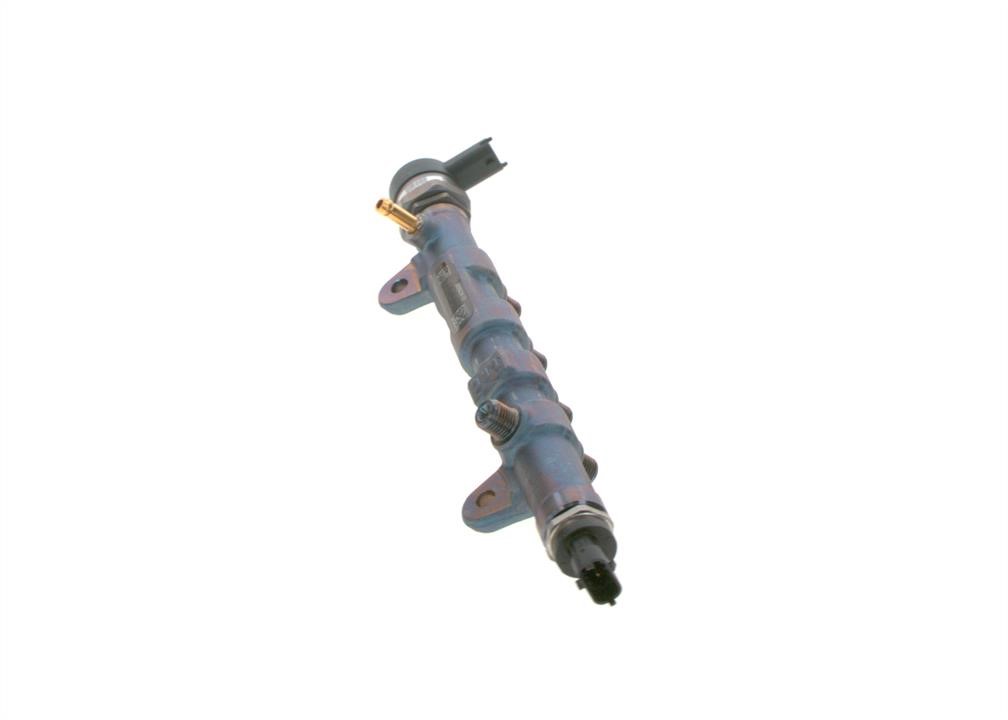 Buy Bosch 0 445 214 333 at a low price in United Arab Emirates!
