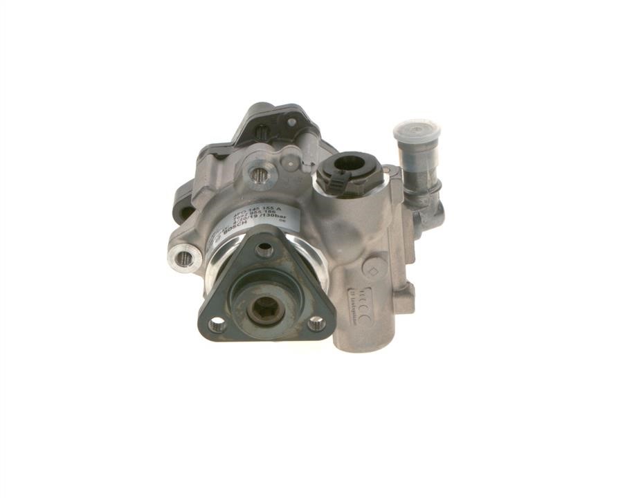 Bosch K S01 000 575 Hydraulic Pump, steering system KS01000575