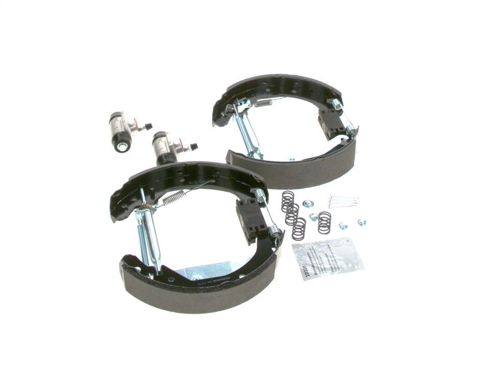 Buy Bosch 0204114636 – good price at EXIST.AE!