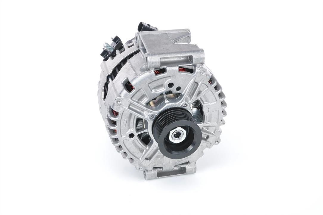 Buy Bosch 0 121 813 106 at a low price in United Arab Emirates!