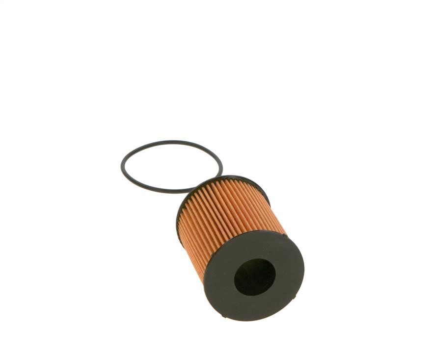 Buy Bosch 0 986 4B7 005 at a low price in United Arab Emirates!