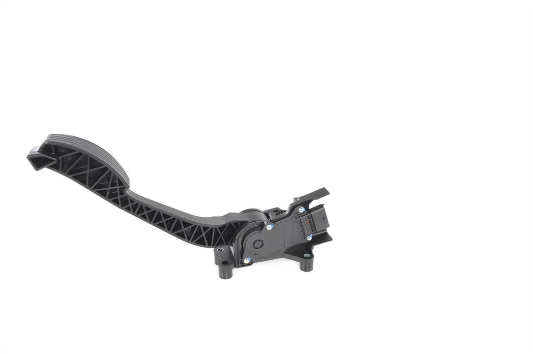 Gas pedal Bosch 0 280 755 051