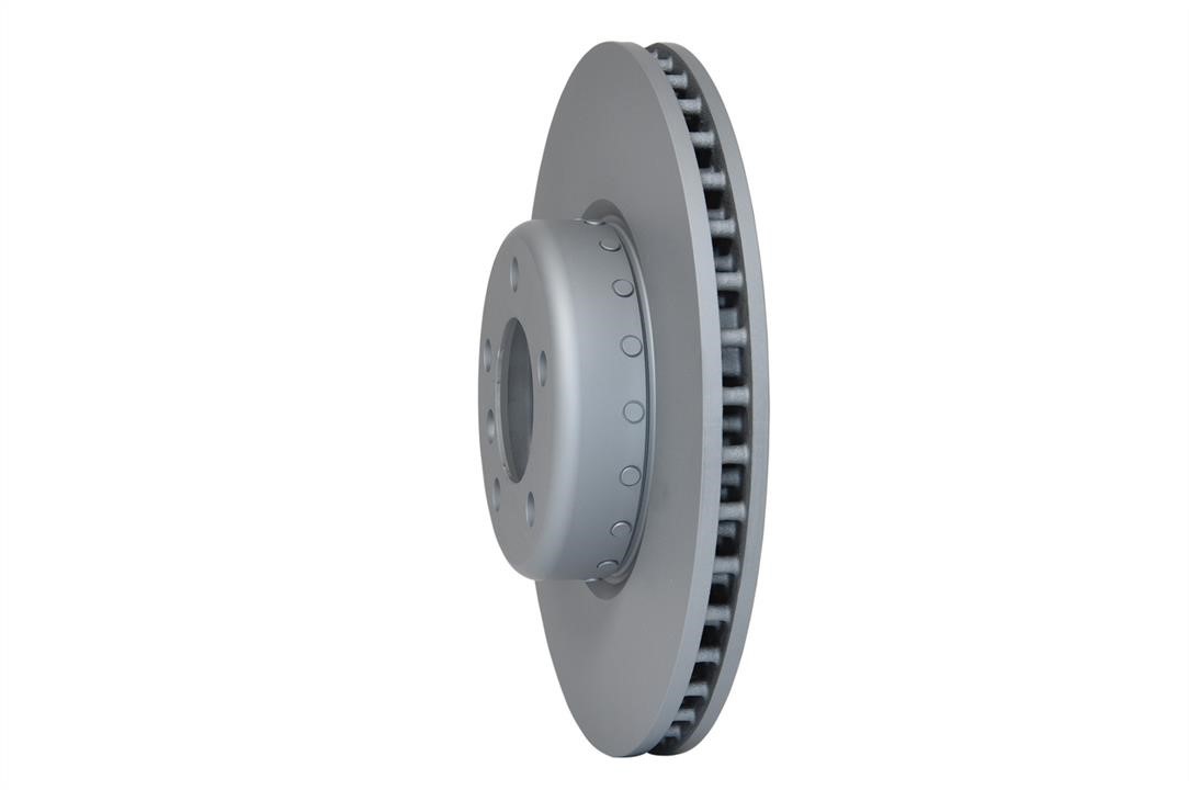 Brake disc Bosch 0 986 479 E11