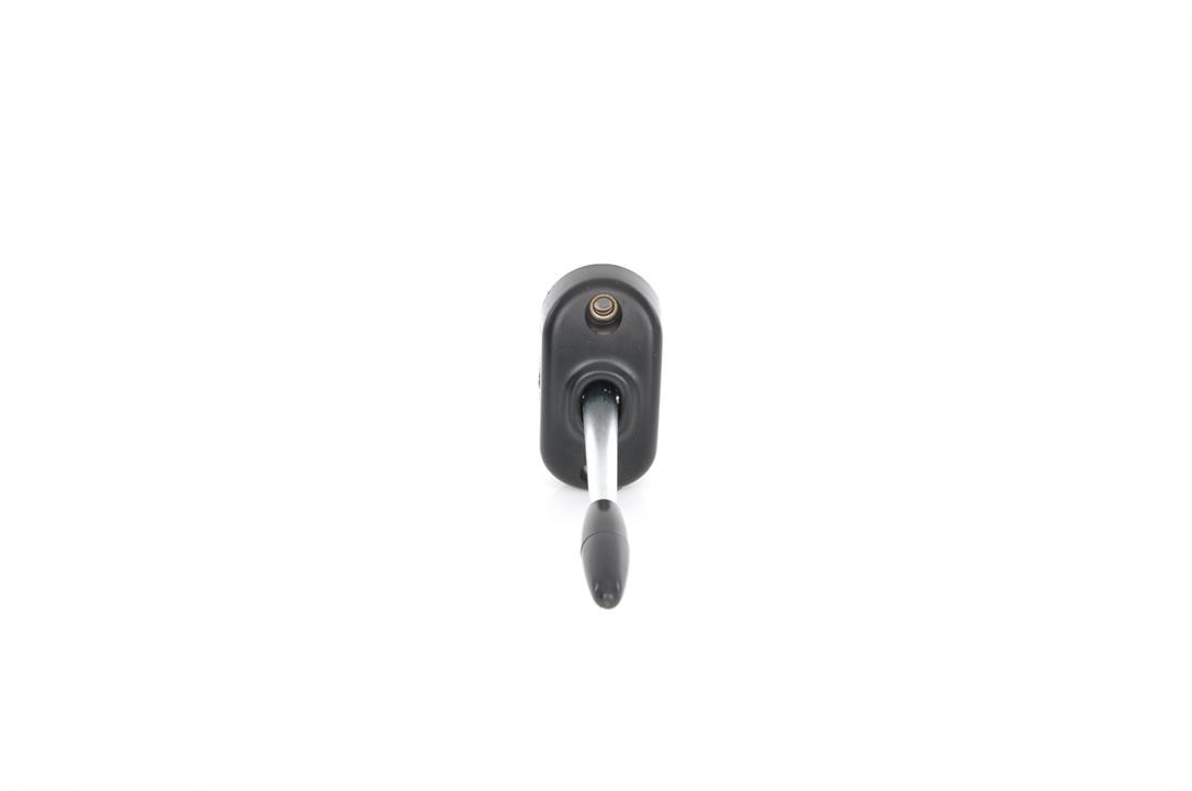 Bosch 0 341 600 001 Stalk switch 0341600001