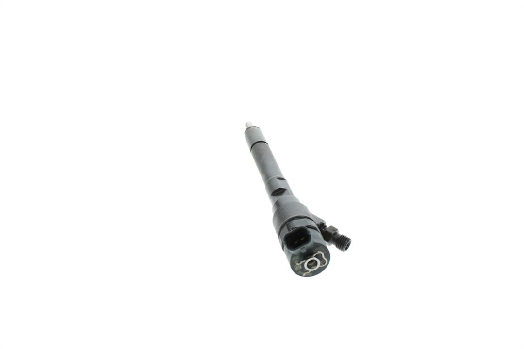Buy Bosch 0 445 110 269 at a low price in United Arab Emirates!