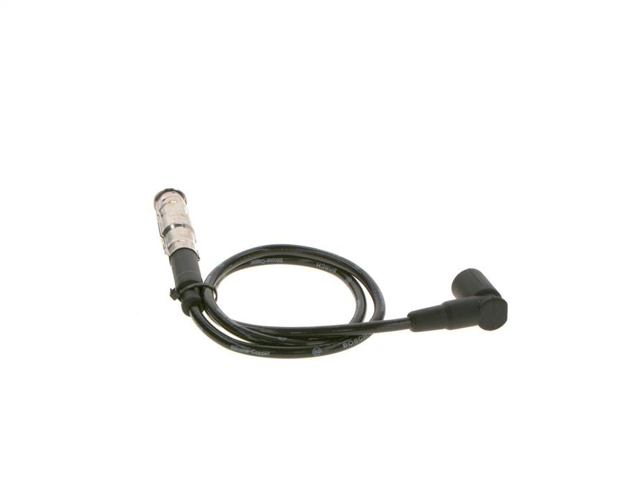Buy Bosch 0 986 356 332 at a low price in United Arab Emirates!